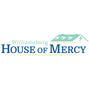 Event Home: Williamsburg House Of Mercy